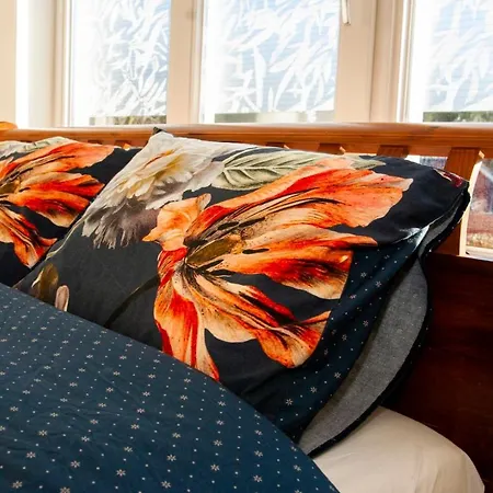 The Farmer's Daughter 3* Venray