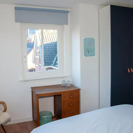 The Farmer's Daughter 3* Venray