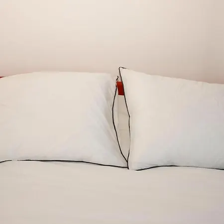 The Farmer's Daughter Casa de hóspedes Venray