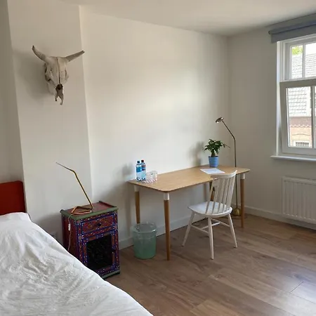 The Farmer's Daughter