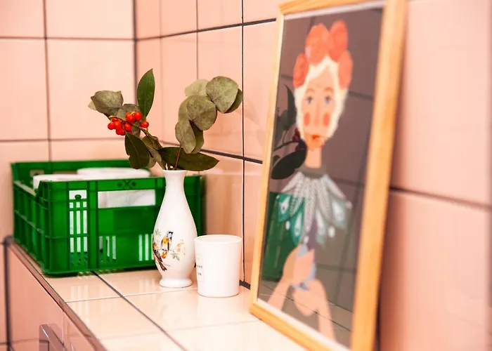 The Farmer's Daughter