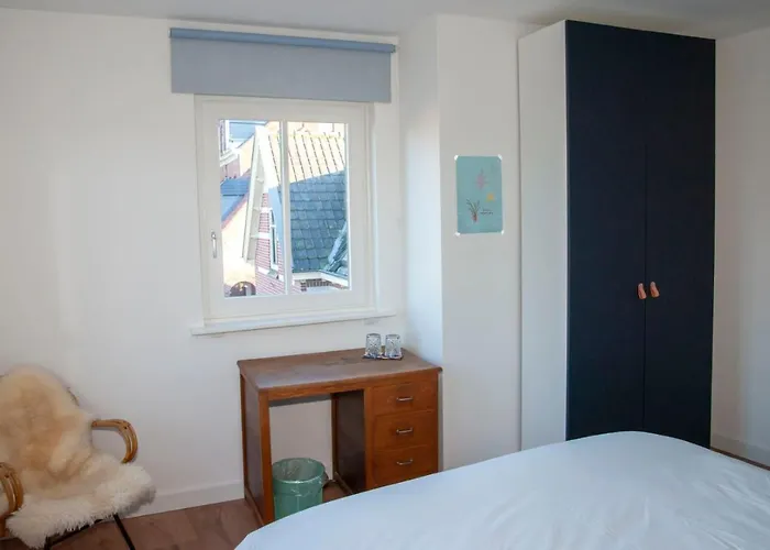 The Farmer's Daughter 3* フェンラユ