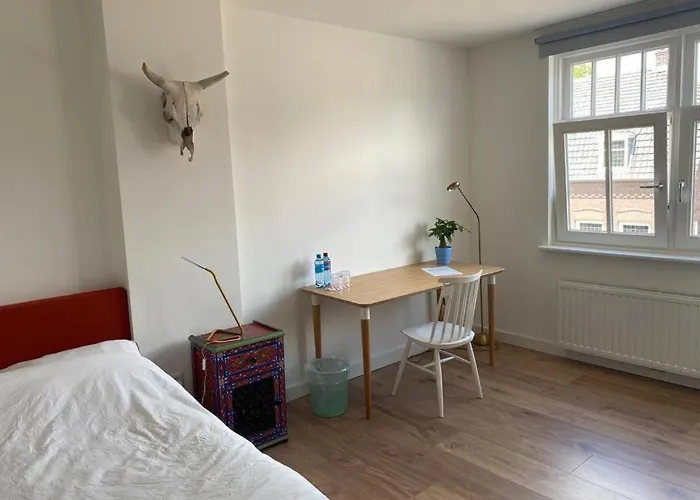 The Farmer's Daughter